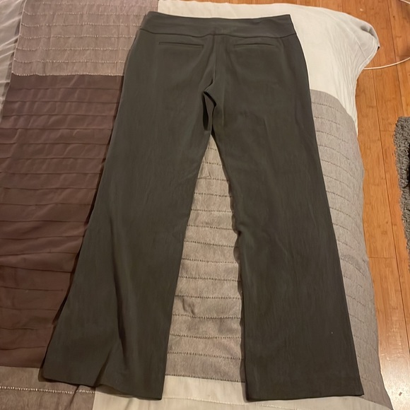 Express Editor pants - Picture 3 of 6
